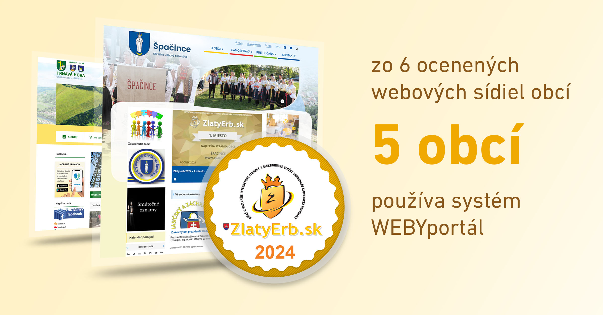 weby-group-zlaty-erb-2022