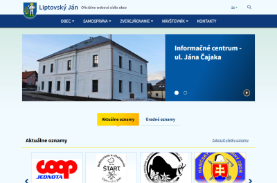 www.liptovskyjan.sk
