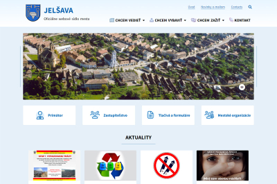 www.jelsava.sk