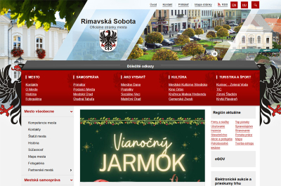 www.rimavskasobota.sk